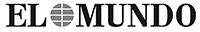 el_mundo_logo-200