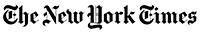 nytlogo-200