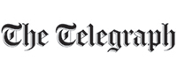 the-telegraph-logo-200