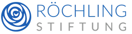 roechling-stiftung-logo
