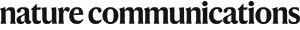 ncomms-logo-black