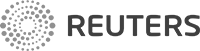 reuters_logo