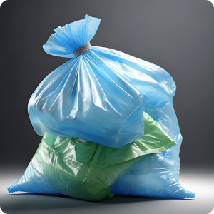 firefly-plastic-bag-waste-3d-67970-bag