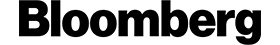 bloomerg-logo