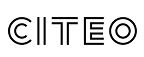 citeo-logo