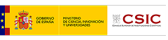 csic-logo-1