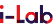 i-lab-logo