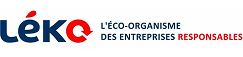 leko-logo