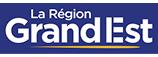 region-grand-est-logo
