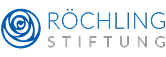 roechling-stiftung-logo-2