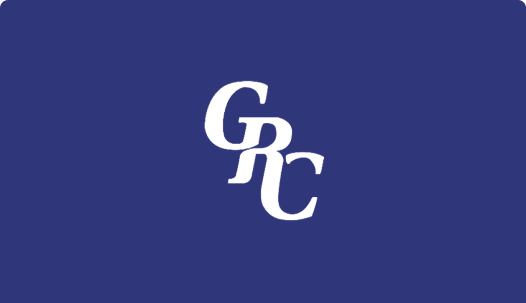 gordon-research-conference-2