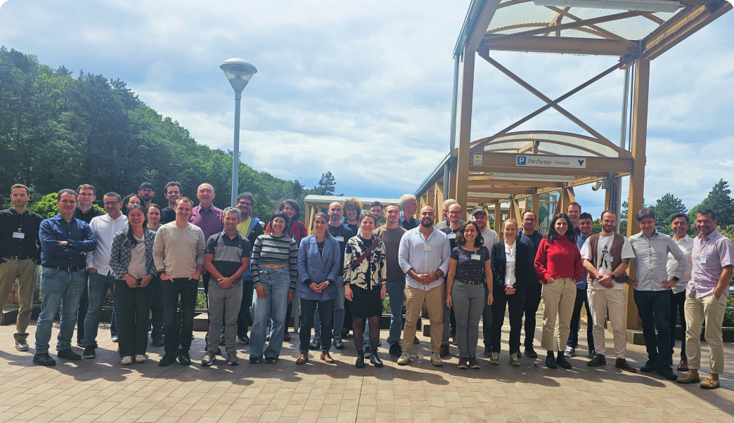 gordon-research-conference