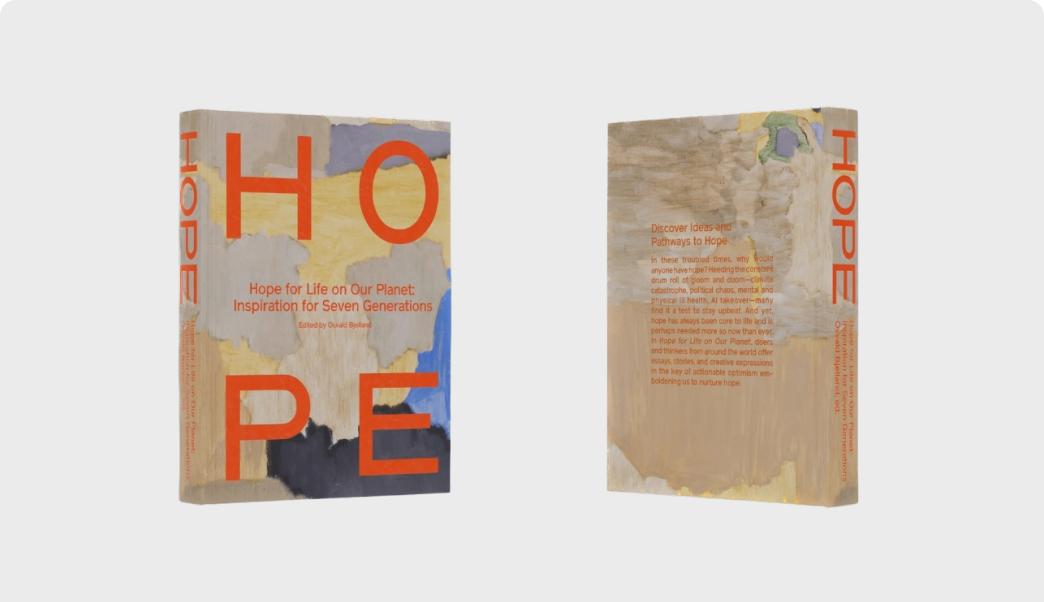 hope-1